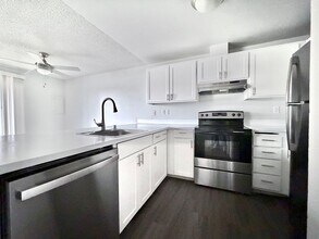 3842-3842 D Pl SE in Auburn, WA - Building Photo - Building Photo