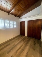 123 Avenida Dolores in San Clemente, CA - Building Photo - Building Photo