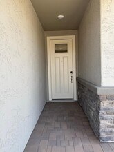 24245 W Raymond St in Buckeye, AZ - Building Photo - Building Photo