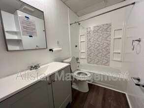 3268 W 84th St in Cleveland, OH - Building Photo - Building Photo