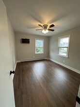 120 Green St in Doylestown, PA - Building Photo - Building Photo