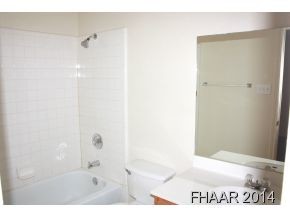 3303 Toledo Dr-Unit -B in Killeen, TX - Building Photo - Building Photo