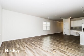 152 Olive Tea Ln in Statesville, NC - Building Photo - Building Photo