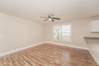 205 Marion St in Clover, SC - Building Photo - Building Photo