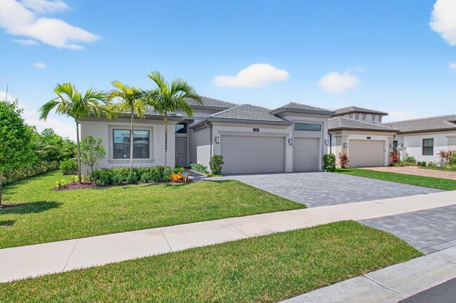 property at 11281 White Balsam Ave