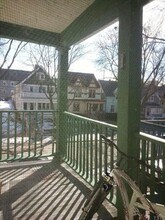 2627 N Bartlett Ave in Milwaukee, WI - Building Photo - Building Photo