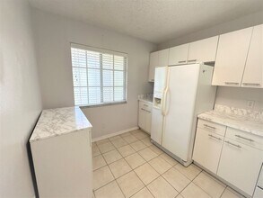 7773 Jewel Ln in Naples, FL - Building Photo - Building Photo