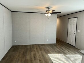 17 Park Pl in Arcadia, FL - Building Photo - Building Photo