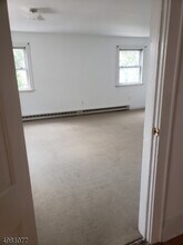 18 Elm St-Unit -2 R in Morristown, NJ - Building Photo - Building Photo