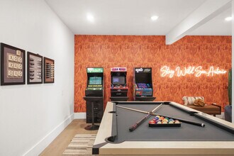 5410 King Richard St in San Antonio, TX - Building Photo - Building Photo