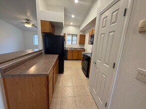 754 Rainbow Trail in Cottonwood, AZ - Building Photo - Building Photo