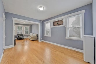 26 MONTROSE Ter in Irvington, NJ - Building Photo - Building Photo