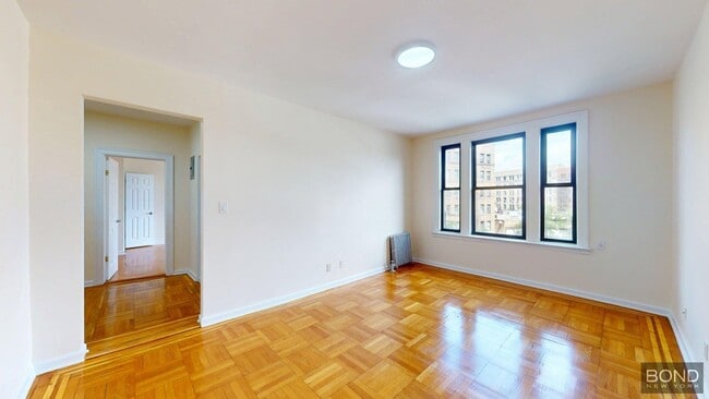 property at 620 W 171st St