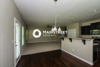 4635 Montelena Dr in Charlotte, NC - Building Photo - Building Photo