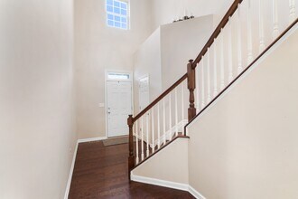 3 Albert Ct in Randolph, NJ - Building Photo - Building Photo