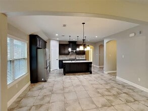 405 Bentley Dr in Midlothian, TX - Building Photo - Building Photo