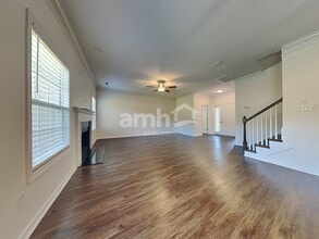 8119 Cambridge Reserve Dr in Knoxville, TN - Building Photo - Building Photo