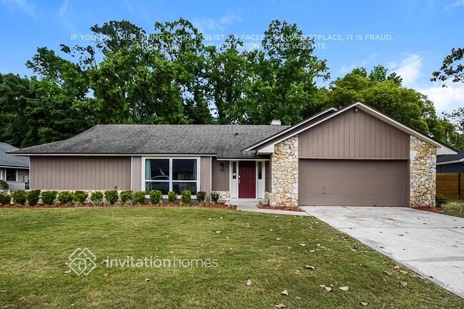 800 Sweetwater Bay Ct