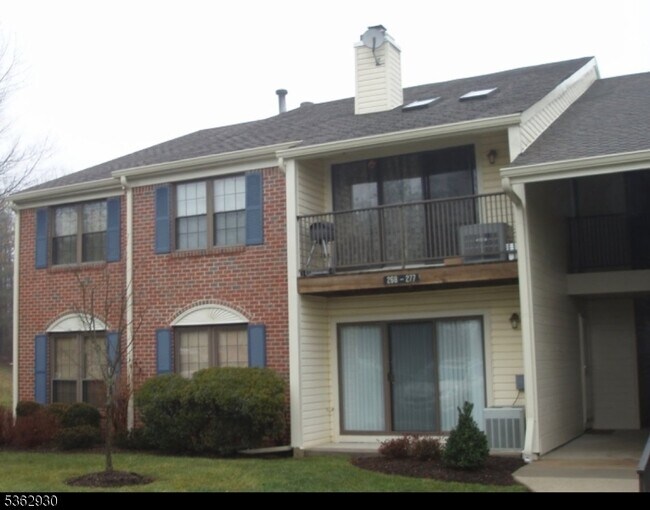 property at 269 English Pl