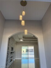 3013 4th St W in Lehigh Acres, FL - Building Photo - Building Photo