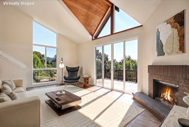 property at 827 Cheltenham Rd