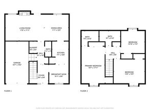 2267 Greenwell Rd in Virginia Beach, VA - Building Photo - Building Photo