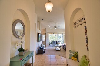 904 Casa Del Lago Way in Venice, FL - Building Photo - Building Photo