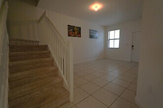 23010 SW 128th Pl in Goulds, FL - Building Photo - Building Photo