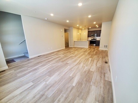 property at 2794 Barnstormer St