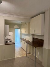 1758 Hobart St NW, Unit 1 in Washington, DC - Building Photo - Building Photo