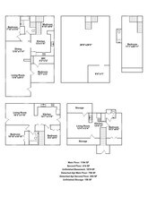 112 Brady Ln in Urbana, IL - Building Photo - Building Photo
