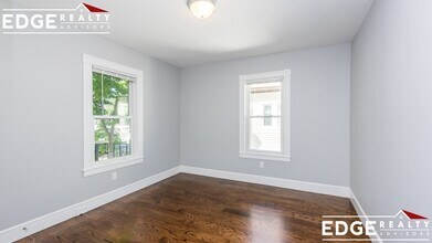 20 Pearson Rd in Somerville, MA - Building Photo - Building Photo