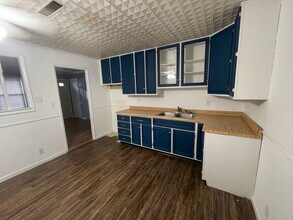715 Scott St in Hoopeston, IL - Building Photo - Building Photo