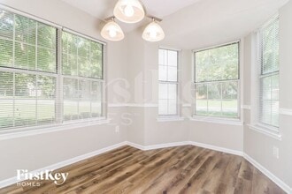 2912 Inverloch Cir in Duluth, GA - Building Photo - Building Photo