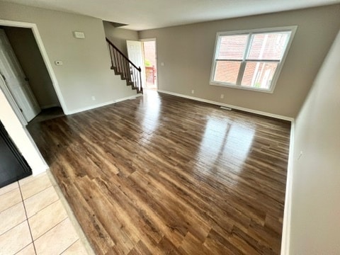 705 Gordon Smith Blvd in Hamilton, OH - Building Photo - Building Photo