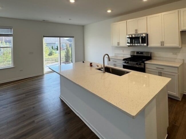 12077 Jordi Rd in Huntley, IL - Building Photo - Building Photo
