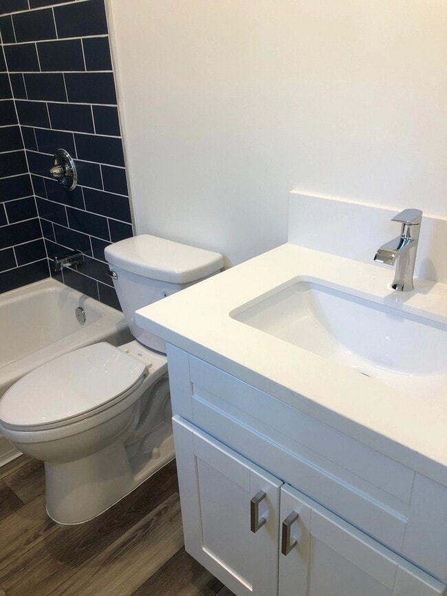 2926 1/2-31-2 Asbury St in Los Angeles, CA - Building Photo - Building Photo