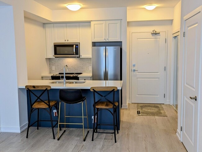 property at 460 Dundas St E