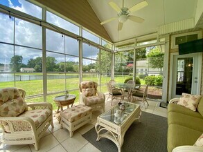 15 Greatwood Dr in Bluffton, SC - Building Photo - Building Photo