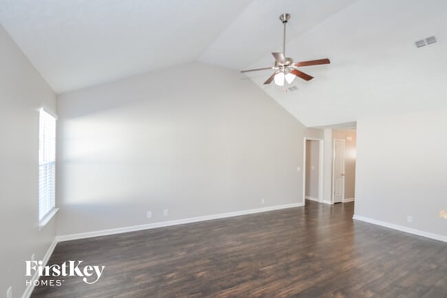 1623 Alysheba Run in Murfreesboro, TN - Building Photo - Building Photo