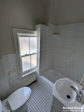 33 Winship St, Unit 1 in Boston, MA - Building Photo - Building Photo