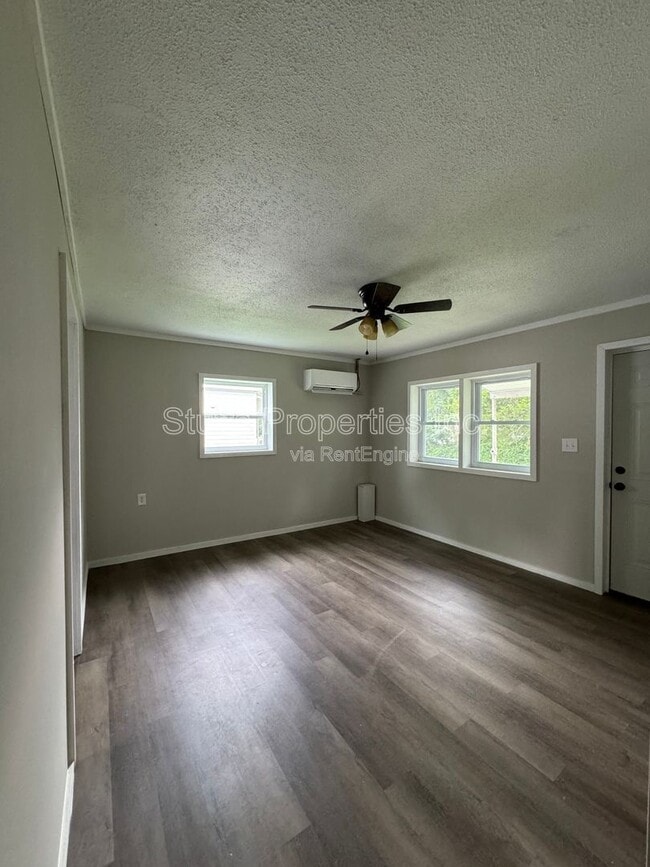 522 S Connor St in Florence, AL - Building Photo - Building Photo