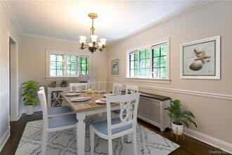 1191 Post Rd in Scarsdale, NY - Building Photo - Building Photo