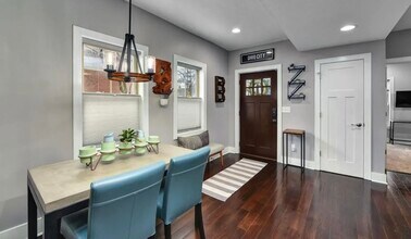 4424 Bridge Ave in Cleveland, OH - Building Photo - Building Photo