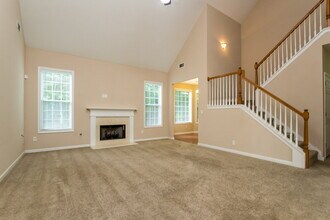 31 Braemore Ct in Hiram, GA - Building Photo - Building Photo
