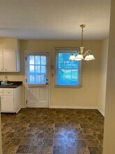 1002 Willow Dr in Chapel Hill, NC - Building Photo - Building Photo