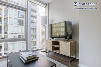 200 E Illinois St in Chicago, IL - Building Photo - Building Photo