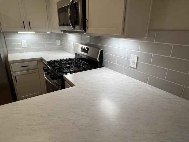 property at 132 Pine Bend Ct