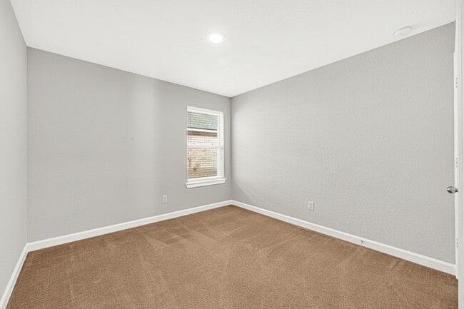 property at 1907 Caldbeck Ln