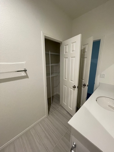 13758 Carver Ct in Victorville, CA - Building Photo - Building Photo